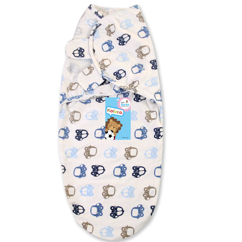 swaddle